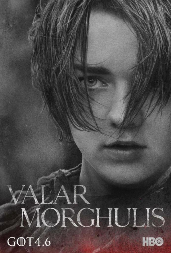 game-of-thrones-season-4-poster-maisie-williams-arya