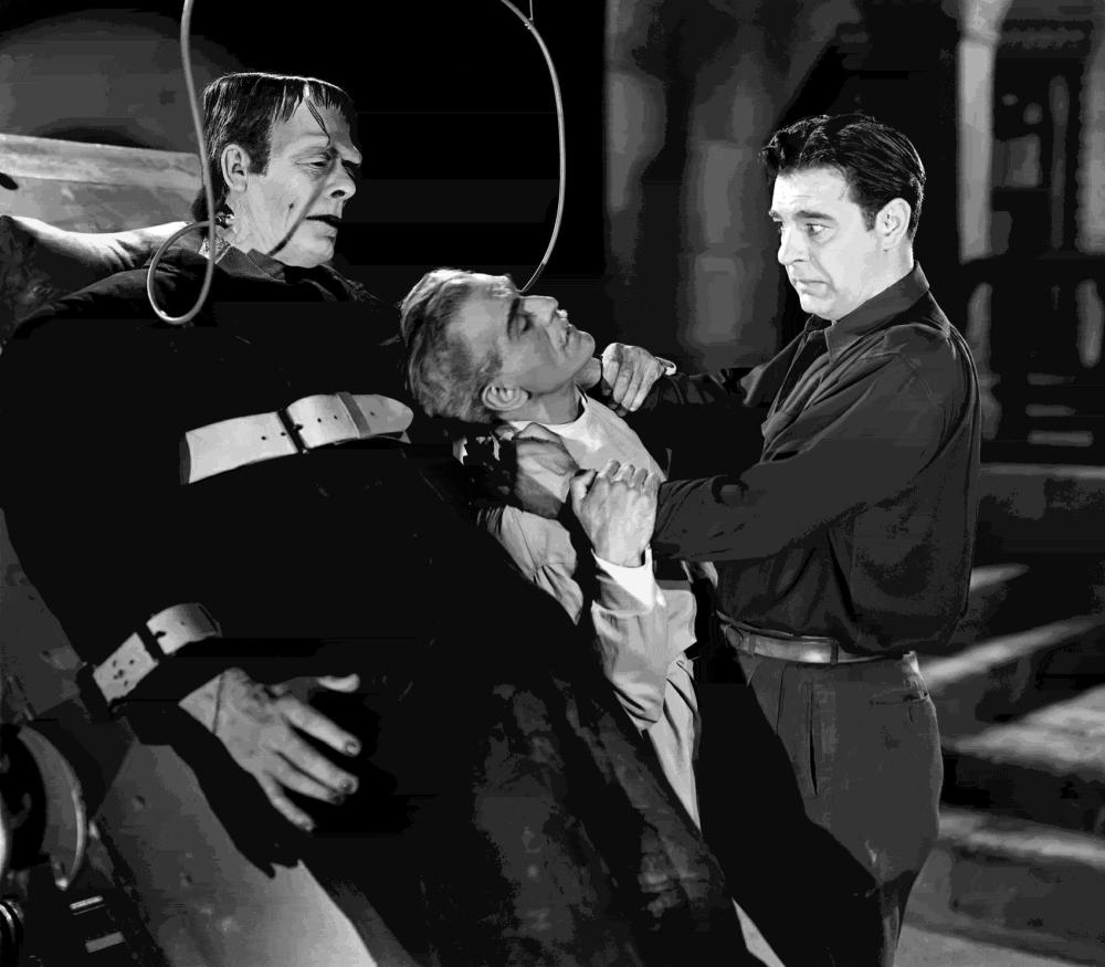 house-of-frankenstein