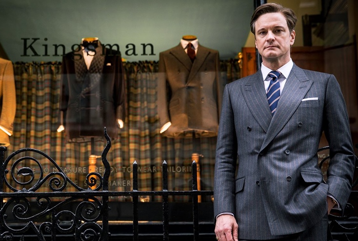 Kingsman-Mr_-Porter1