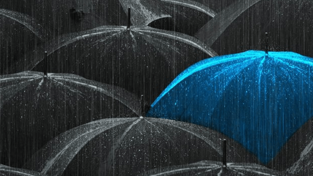 mr-mercedes-stephen-king-620x350