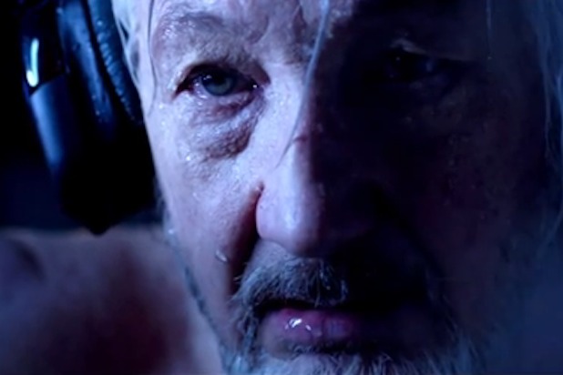 Robert-Englund-Fear-Clinic