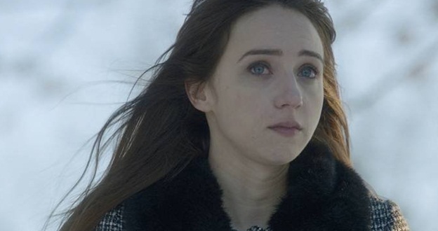 zoe-kazan-in-your-eyes-joss-whedon