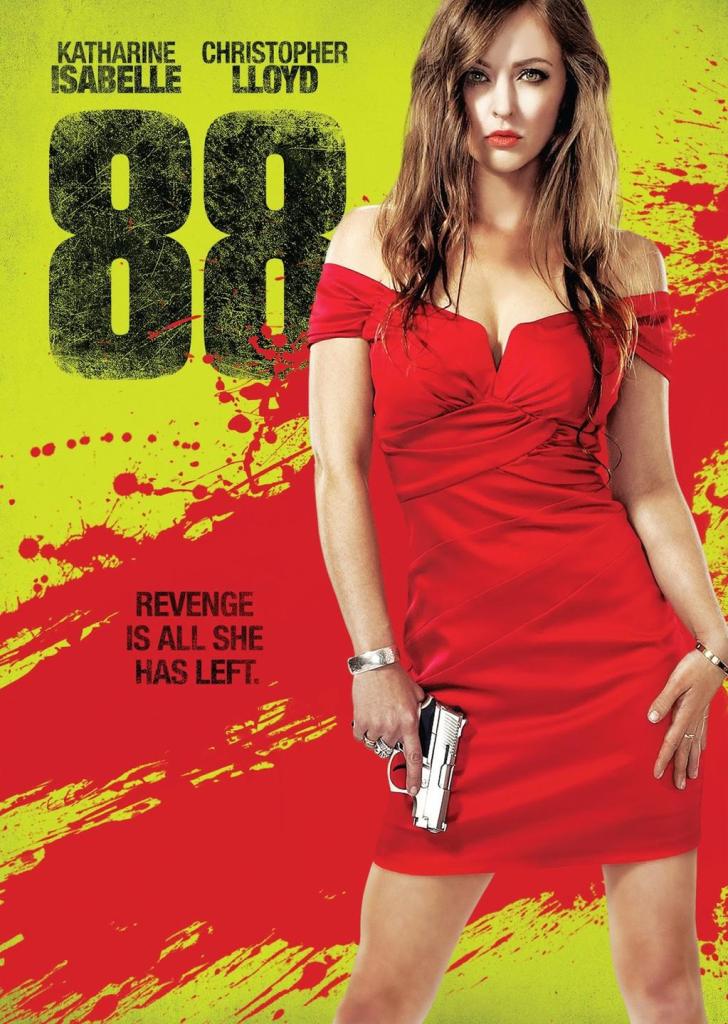 88_poster
