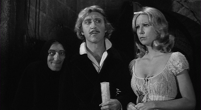 968full-young-frankenstein-screenshot_jpg