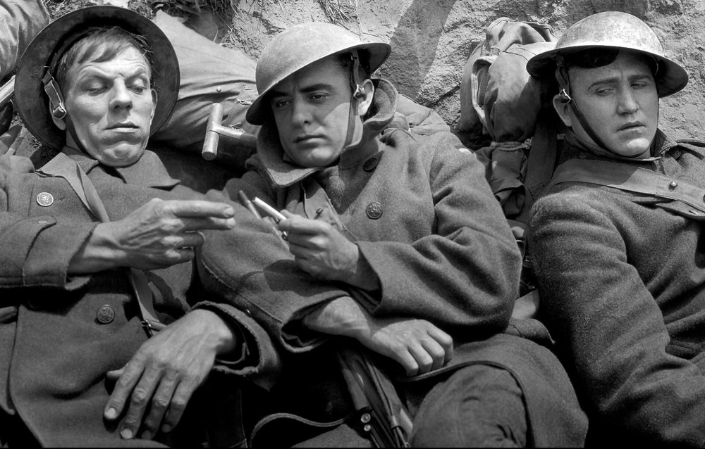 annex-gilbert-john-big-parade-the_01