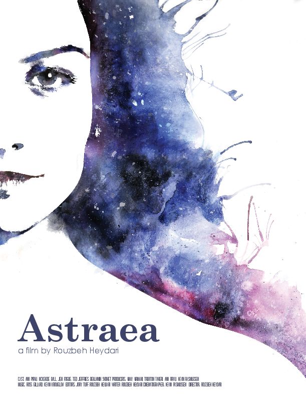 ASTARAEA_POSTER-Small