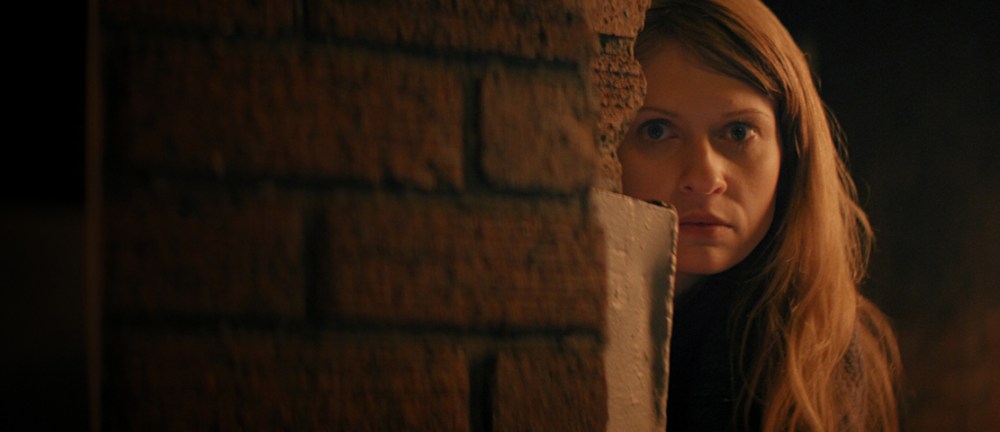 cast---Mary-KrohnertBack