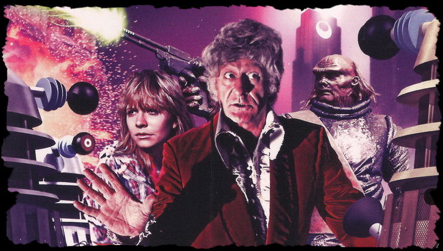 Day%20of%20the%20Daleks%20Banner