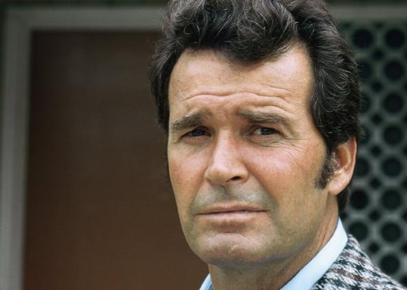 Rockford_James_Garner_jpg_CROP_promo-mediumlarge