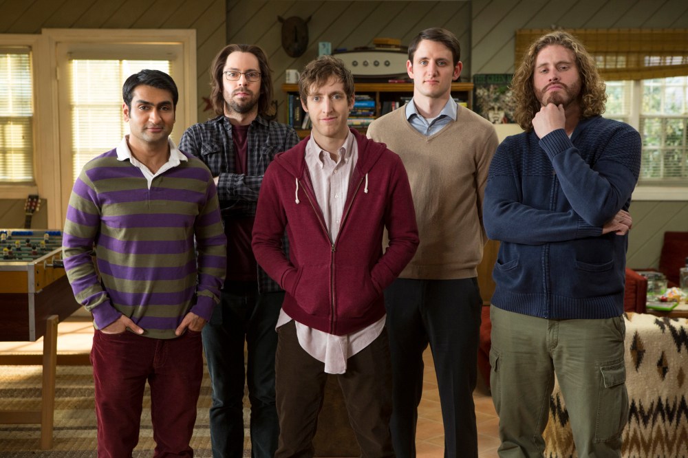 silicon-valley-cast1