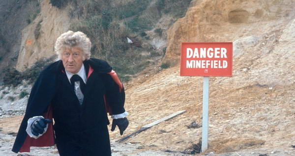 the-sea-devils-jon-pertwee-doctor-who