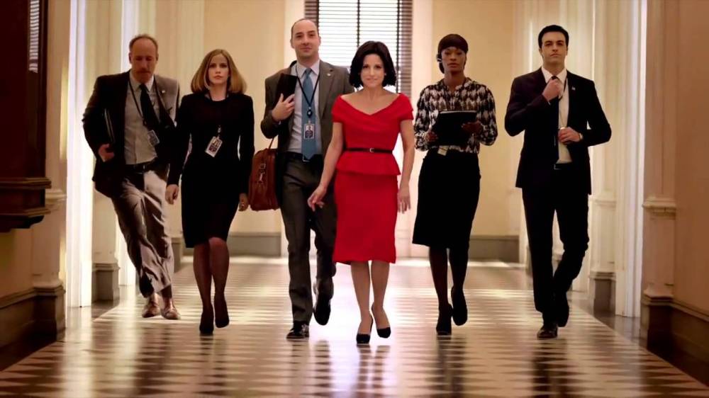 veep1