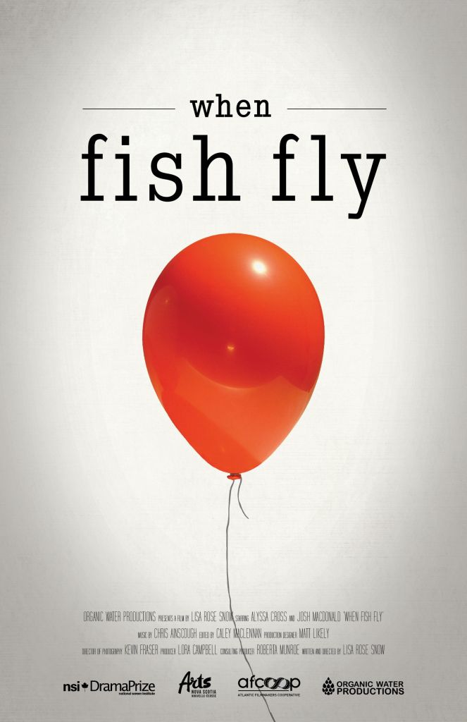 When-Fish-Fly-Poster-Small