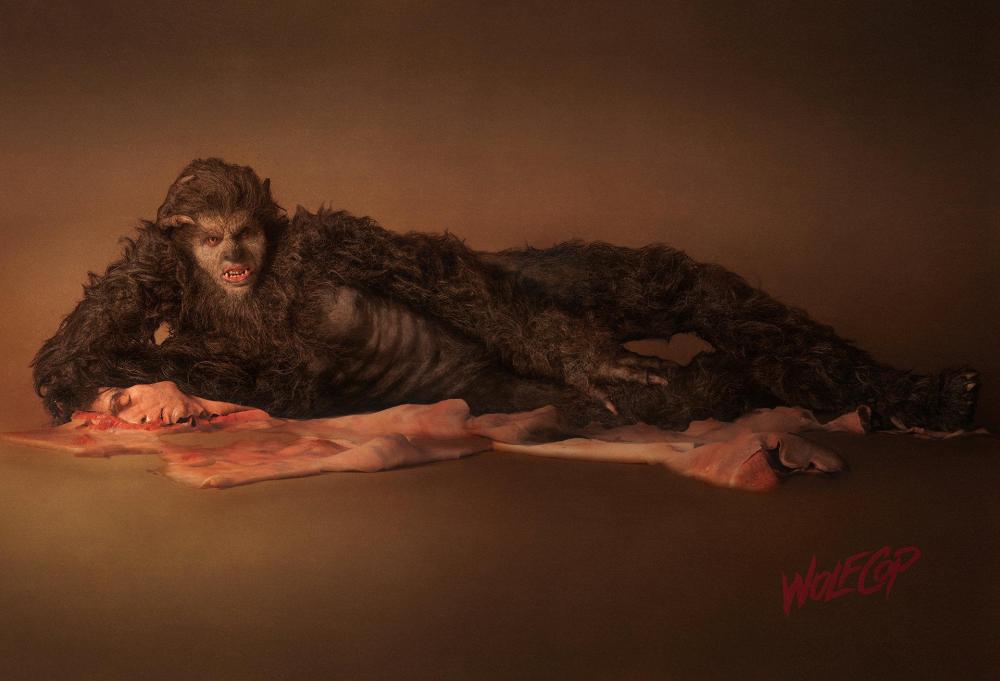 wolfcop-(2014)-large-picture
