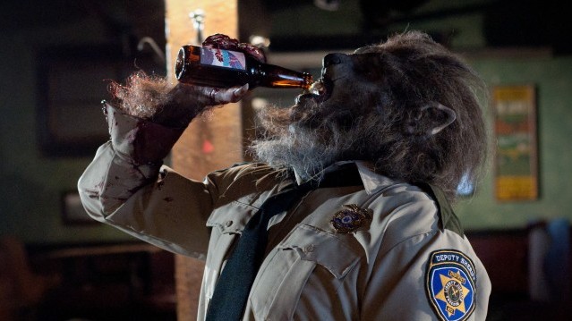 WOLFCOP-e1407100833336