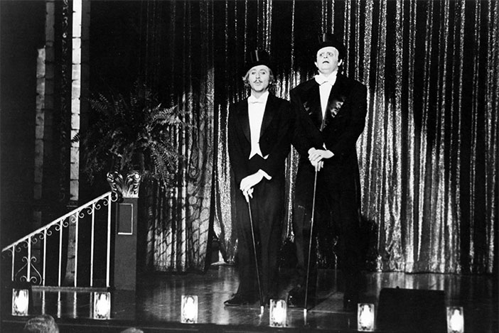 youngfrankensteinputtinontheritz