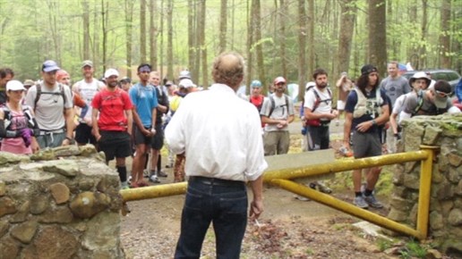 2015-Barkley_Marathons_1