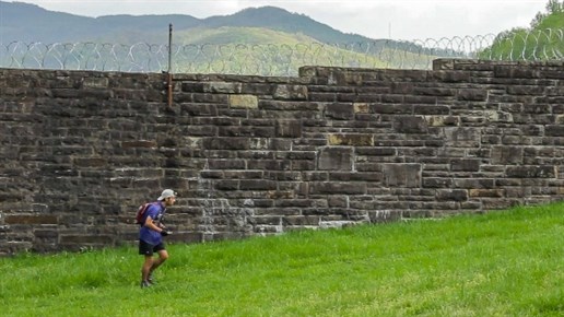 2015-Barkley_Marathons_3