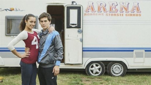 2015_circus_dynasty_2