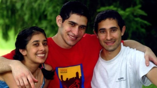 2015_Help_Us_Find_Sunil_Tripathi_1