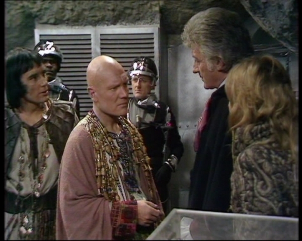 600full-doctor-who-the-mutants-screenshot