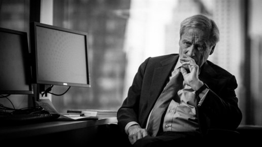 attacking_the_devil_2