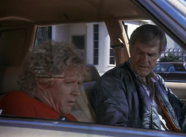 greatest-american-hero-season-1-3-heres-looking-at-you-kid-ralph-bill-maxwell-invisibility-william-katt-robert-culp