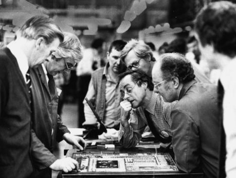 ftr-amber Untitled-1.jpg