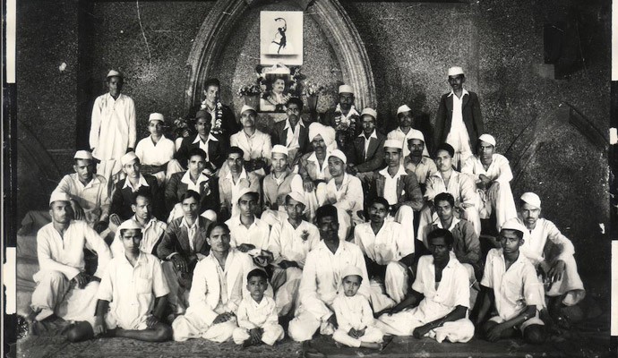 journey_prabhat_01-690x400