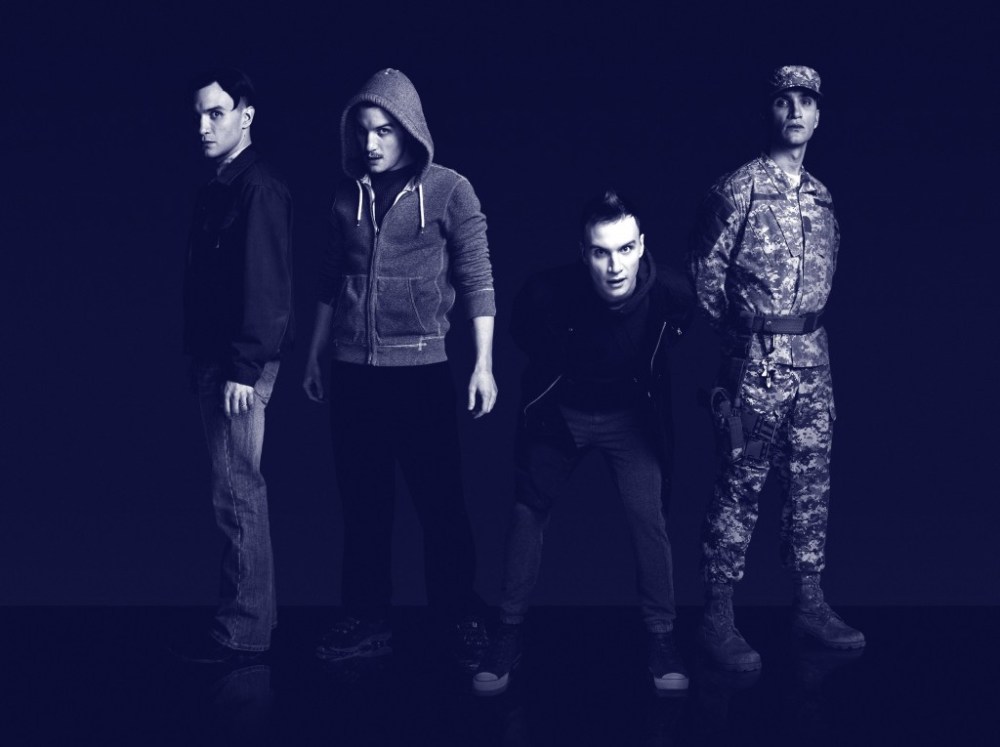 Orphan-Black-Project-Castor-1024x765