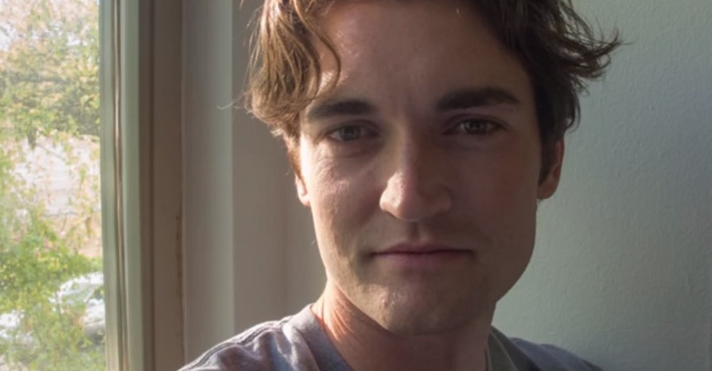 Ross-Ulbricht
