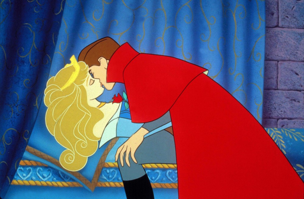 sleeping-beauty-ani-1959-animated-credit-disney-slpb-008-1