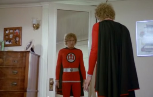 the-greatest-american-hero