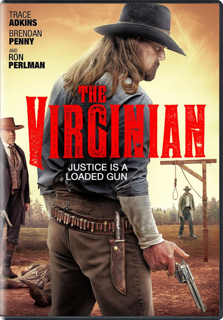the-virginian-2d-dvd-box-shotjpg-6ab65cab098af1f7