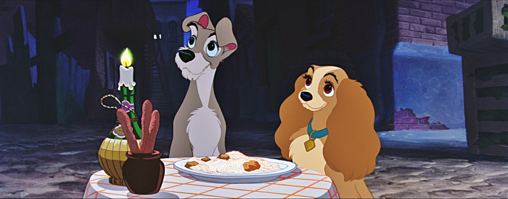 Walt-Disney-Screencaps-The-Tramp-Lady-walt-disney-characters-35267796-5000-1958