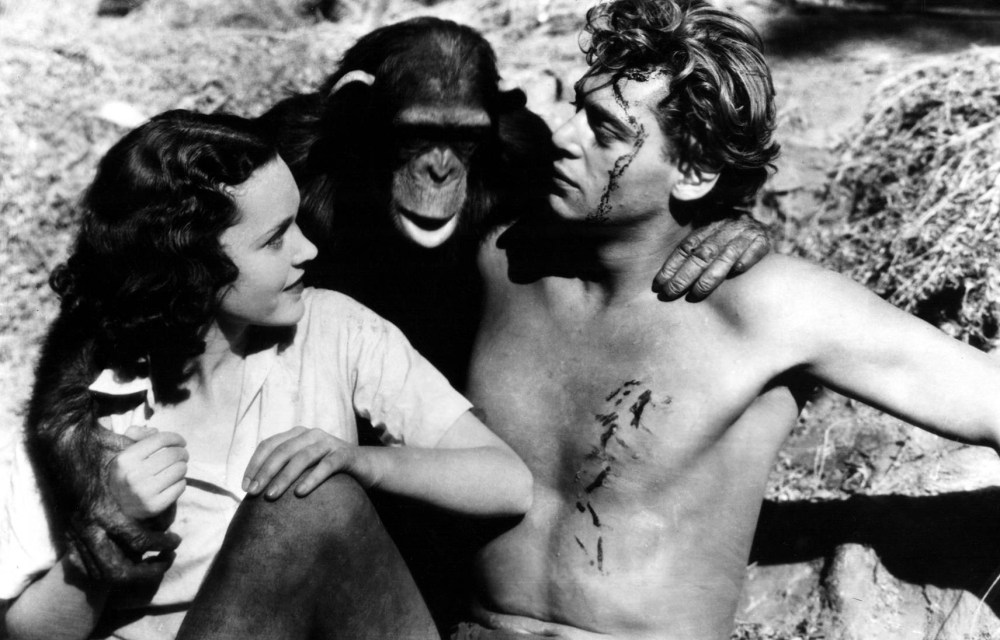Annex%20-%20Weissmuller,%20Johnny%20(Tarzan%20the%20Ape%20Man)_05