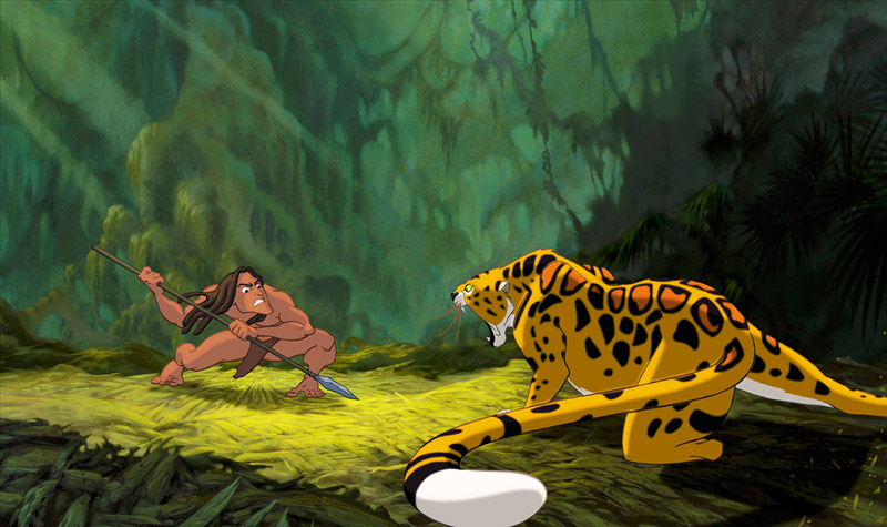 big__Tarzan-1999-Review-01