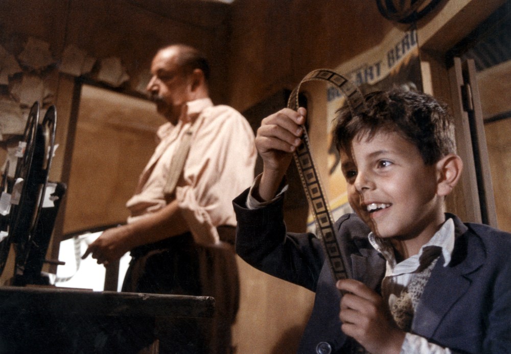 cinema-paradiso-home