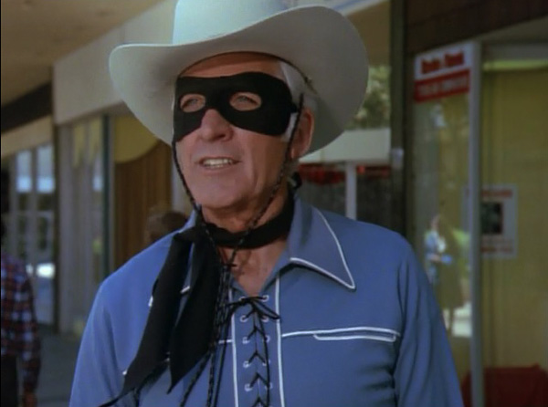 greatest-american-hero-season-1-6-my-heroes-have-always-been-cowboys-john-hart-the-lone-ranger