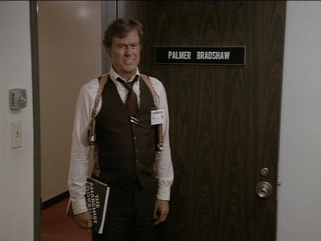 GREATEST_AMERICAN_HERO_D3-6