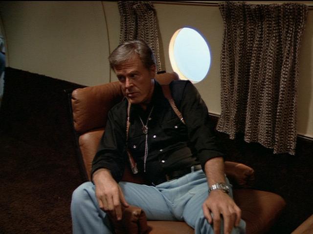 GREATEST_AMERICAN_HERO_S2_D1-33