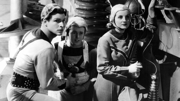 Planet-outlaws-still-4