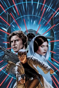 STAR-WARS-5-COVER-col-3bb79-600x903