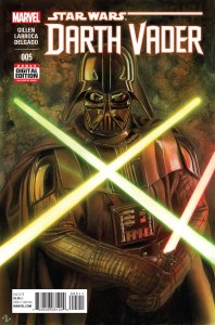 Star_Wars_Darth_Vader_5_cover