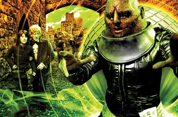 The-Time-Warrior-pertwee-sontaran