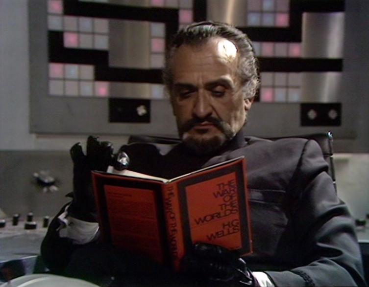 The_War_of_the_Worlds