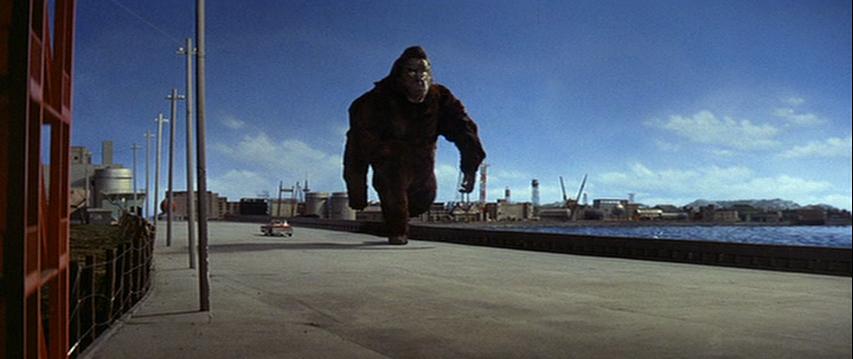 968full-king-kong-escapes-screenshot