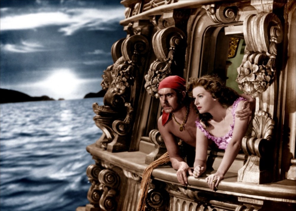 cygne-noir-1942-01-g