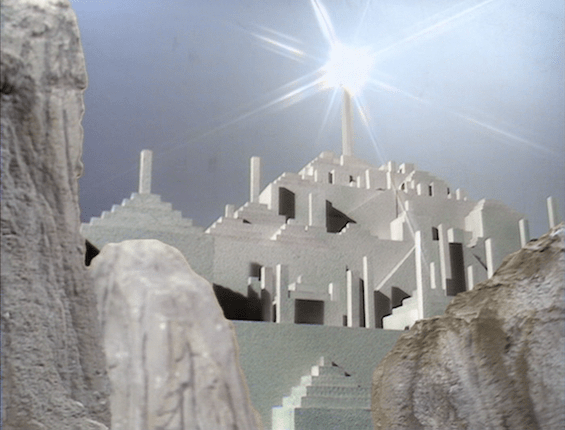 Death-to-the-Daleks-city