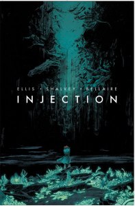 Injection_01_1